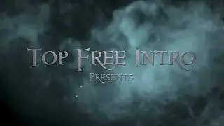 Free Intro Templates 2016 Sony Vegas Download + No Plugins #5