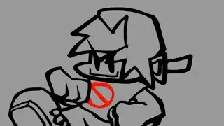 MANS IS STRUTTIN'!! [ft. BF]