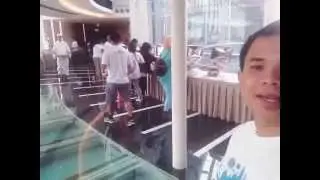 AIM GLOBAL HONGKONG TRIP 7