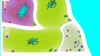 letter school 4 In G-Major 177