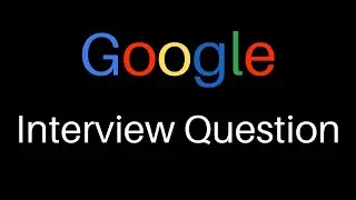 Google Coding Interview Question: has pair with Sum in JavaScript