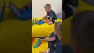 УТС ФОК ЮНОСТЬ 2024.
