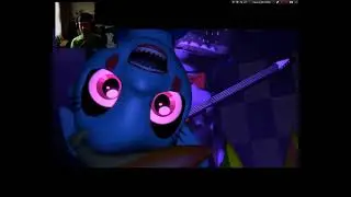 Разговрное видео плюс обсуждение SFM анимации без звука