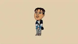 Cordae x Chance the Rapper Type Beat - 'Everyday' (Sold)