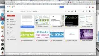 Power Of Using Google Drive As A Team