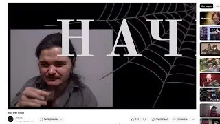 ЖИЗНЕННО.