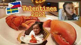 Valentines 2021|
