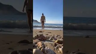 2,5 года жизни в автодоме с двумя детьми, алабаями и кошкой! 