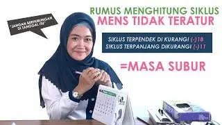 Aktif Melakukan Hubungan Seksual Tanpa Takut Hamil Dengan Metode Kontrasepsi Sederhana Tanpa Alat