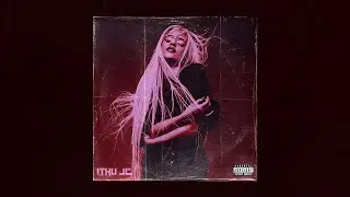 CAMILA CABELLO X DRAKE TYPE BEAT - ¨C,PRETTY¨