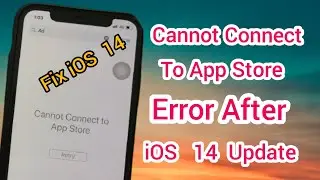 How To Fix 