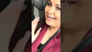 В Кремль на чай ❤️🇷🇺это мечта🔥здесь про Россию #рек #краснаяплощадь #рекомендации #топ #россия