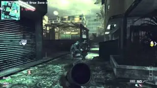 Leftover Mini v2