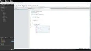 Unity Game Architecture Tips