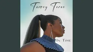IN TIME