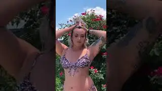 #fyp #twerk #28XTREMES #summer #swim #hotgirsummerchallenge #Shorts