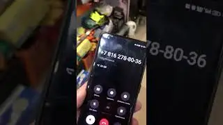 Внимание - мошейничество 