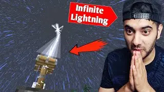 Can @YesSmartyPie Figure out this Build Challenge?