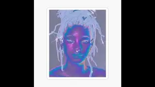 [FREE] WILLOW SMITH X TYLER, THE CREATOR TYPE BEAT 