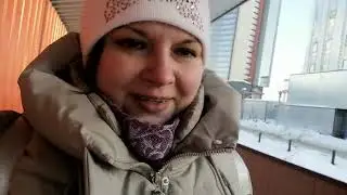 ещё не отзвенели бокалы, а уже на носу крещенский сочельник #екатеринбург #сочельник #asmr