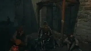 AC Unity in 2021