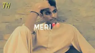 BEWAFA BEWAFA NIKLI HAI TU😂 WHATAPP STATUS🥴M HASSAN TH OFFICIAL