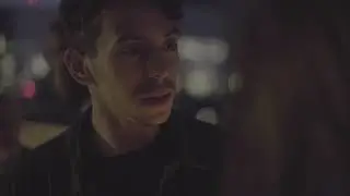 Miki Rose - Different (OFFICIAL MUSIC VIDEO)