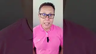 Как экспертное бизнес сообщество может помочь предпринимателю, собственнику бизнеса, руководителю?