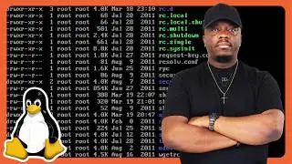 Linux Full Course for Beginners 2026 — From Zero to Linux Administrator