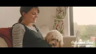 Spend More Time with Your Family with Same Day Delivery