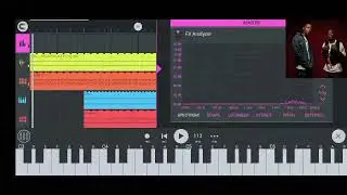 Mellow & Sleazy Tutorial | FL MOBILE & Free FLM
