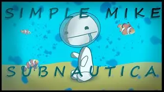 A Dipshits Guide To Subnautica