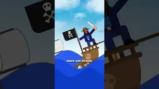 Why Orcas are called Killer Whales (EXPLAINED) #shorts