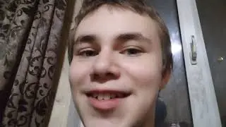 Заключительное слово про FNaF.