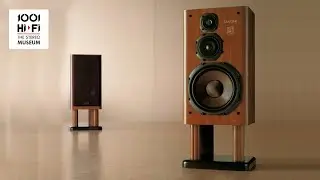 DIATONE DS-77Z (1988) feat.  Take 6