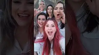 O PRÉ SAVE DELASS ❤️