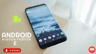 How to install the official screen recorder for android phone