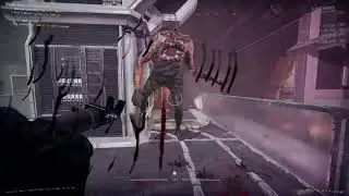 GTFO R6AX