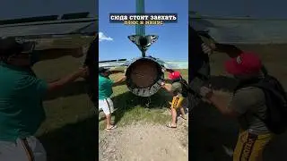 Куда съездить на отдыхе в Краснодарском крае