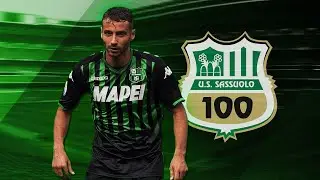 Gian Marco Ferrari ► Road to Euro 2021 || Defensive Skills & Goals || [HD]