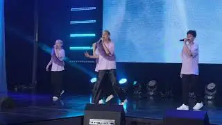 25 июля 2024 г.