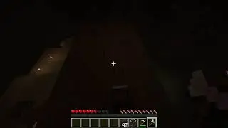 😭хоррор сборка(вайбуем и пугаемся)