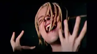 SHAMAN - ВСТАНЕМ и Г. Лепс, А. Розенбаум, И. Кобзон - Вечерняя застольная