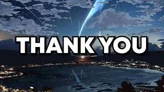 Message to Subscribers
