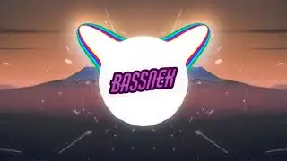 The Godfather (Trap Remix), Bass Boosted