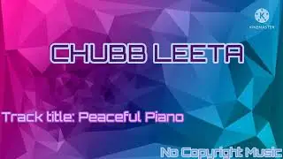 Peaceful Piano||No Copyright Music||Free Download||Background Music||