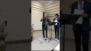 HİCAZ bir eser GÖNÜL YARASINDAN ACI DUYANLAR 😭
