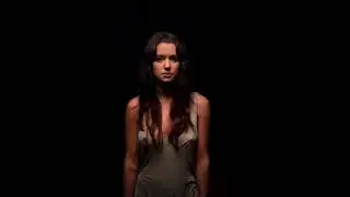 Meg Myers - Monster Sub Español - Ingles
