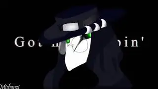 |Higher [MEME] Gift|