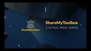 Tool Tracking & Small Equipment Costing | ShareMyToolbox | Construction Tool Billing